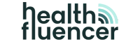 Healthfluencer