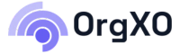 OrgXO