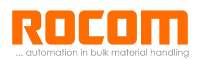 Rocom