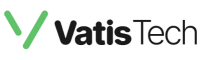 Vatis Tech